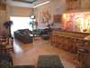 Hellinis Hotel 